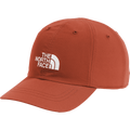 Youth Horizon Hat