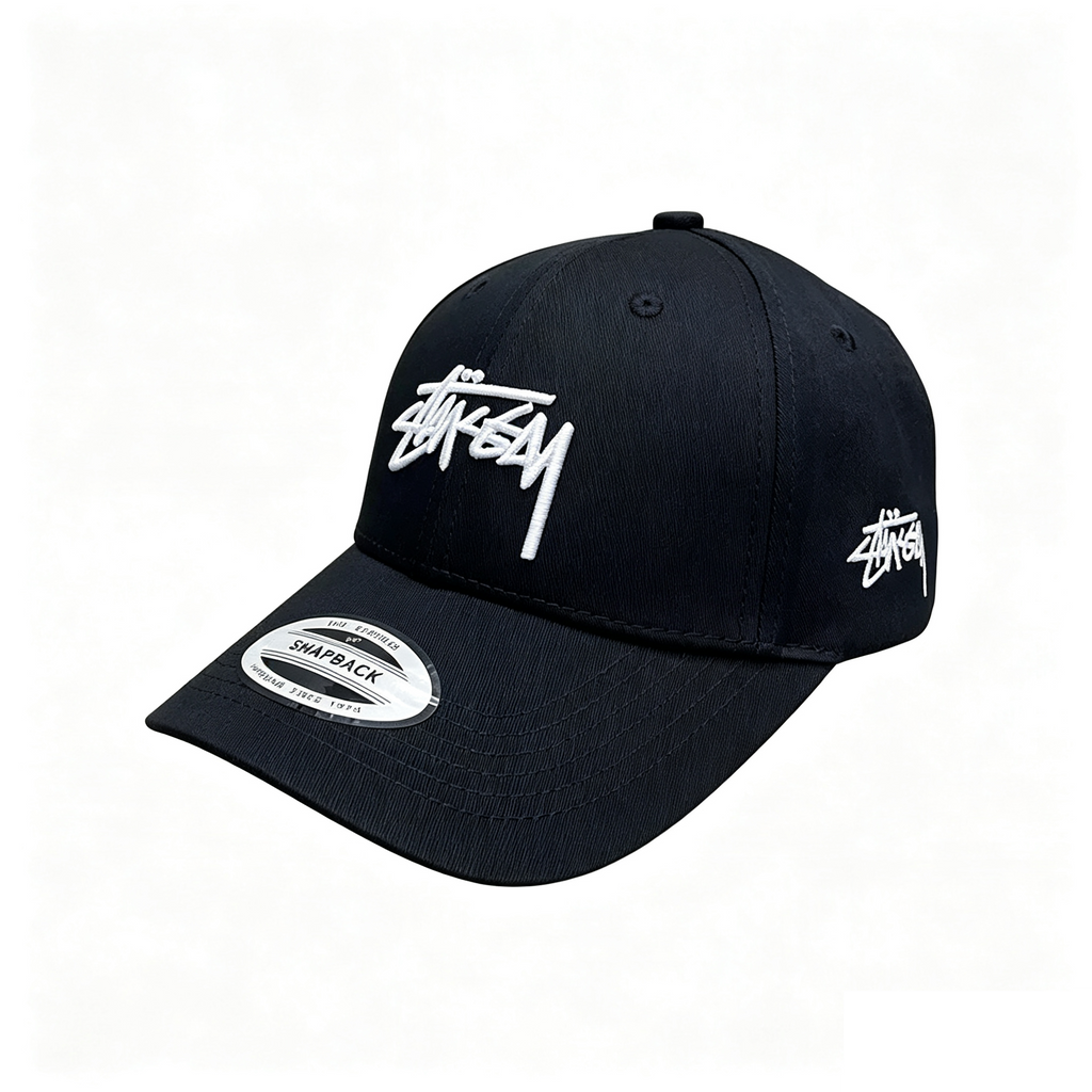 9FORTY BASIC SNAPBACK CAP