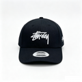 9FORTY BASIC SNAPBACK CAP