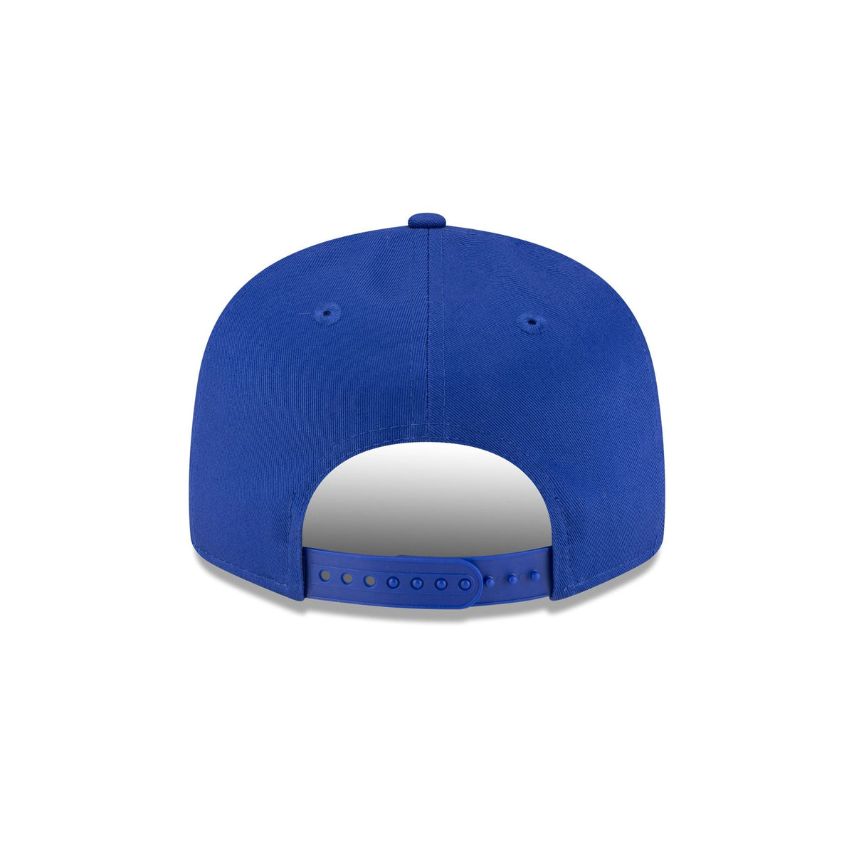Oracle Red Bull Racing Essential 9FIFTY Snapback Hat