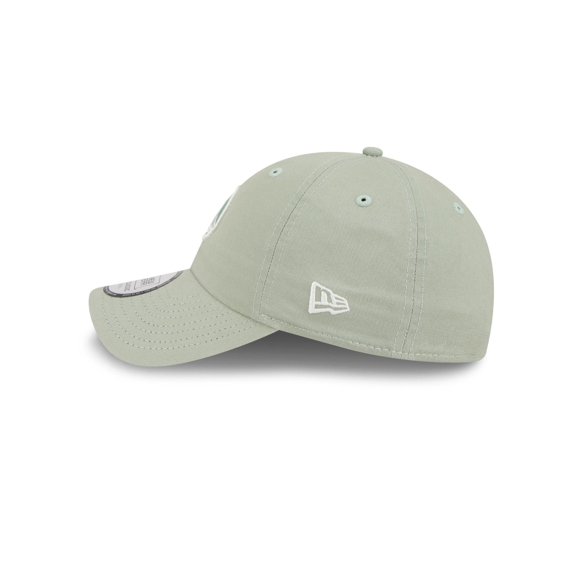 Golden State Warriors Stitched Flowers Casual Classic Adjustable Hat