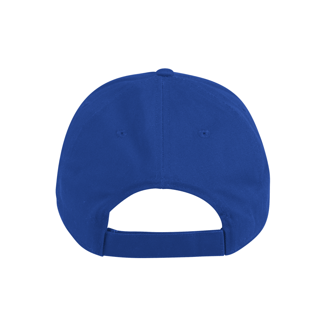 adidas Structured Adjustable Cap