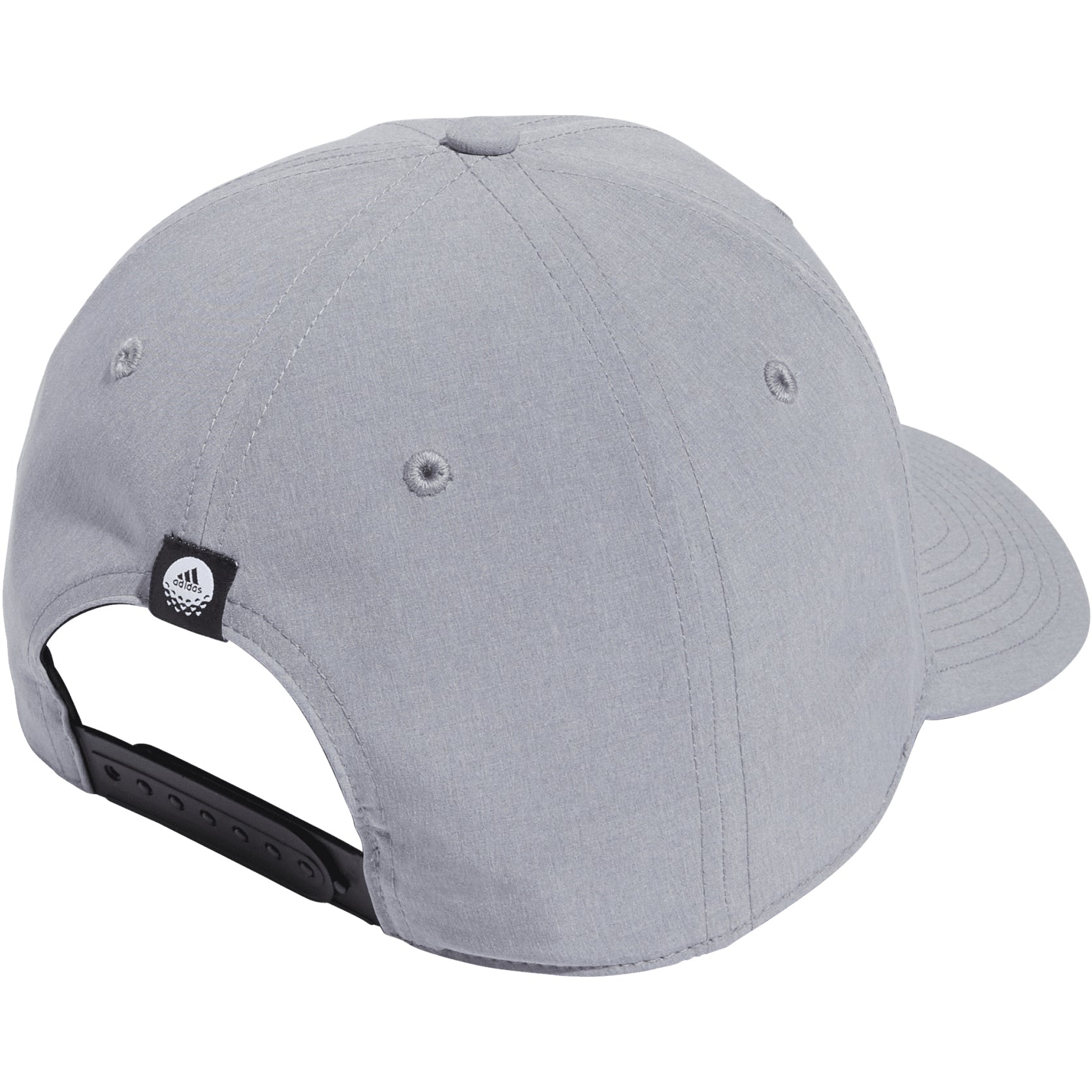 Heather BOS Hat
