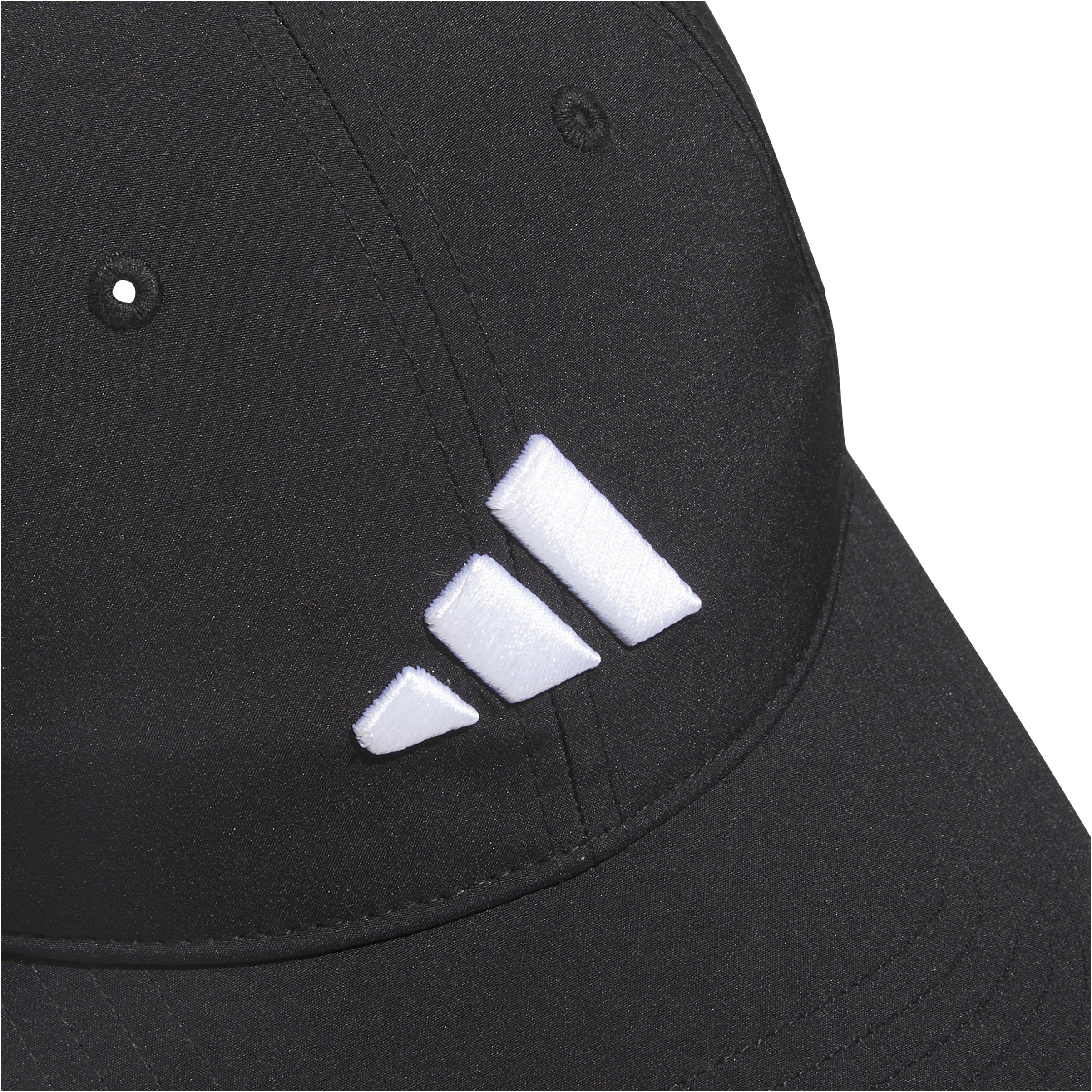 W Tour Badge