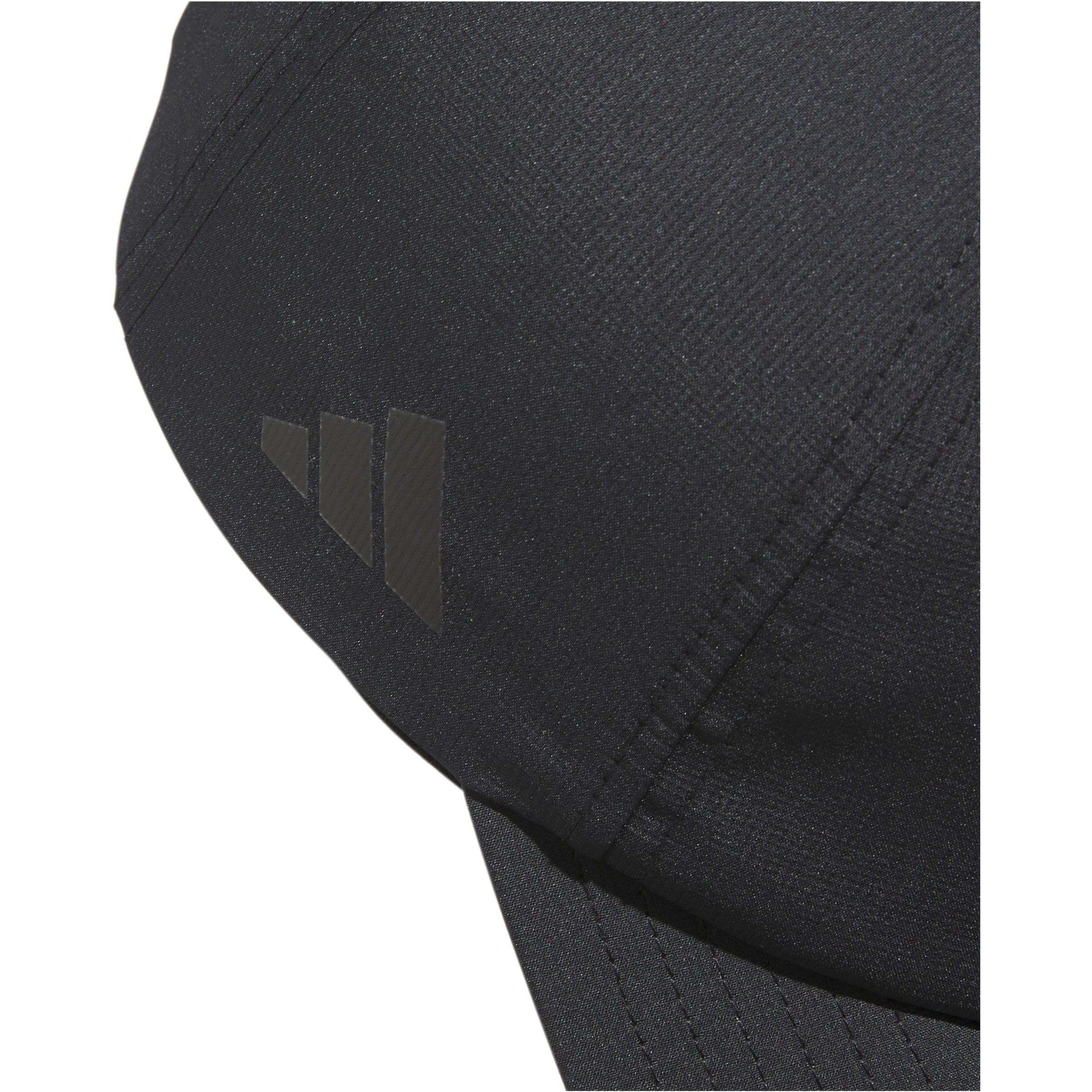 W Crestable Hat
