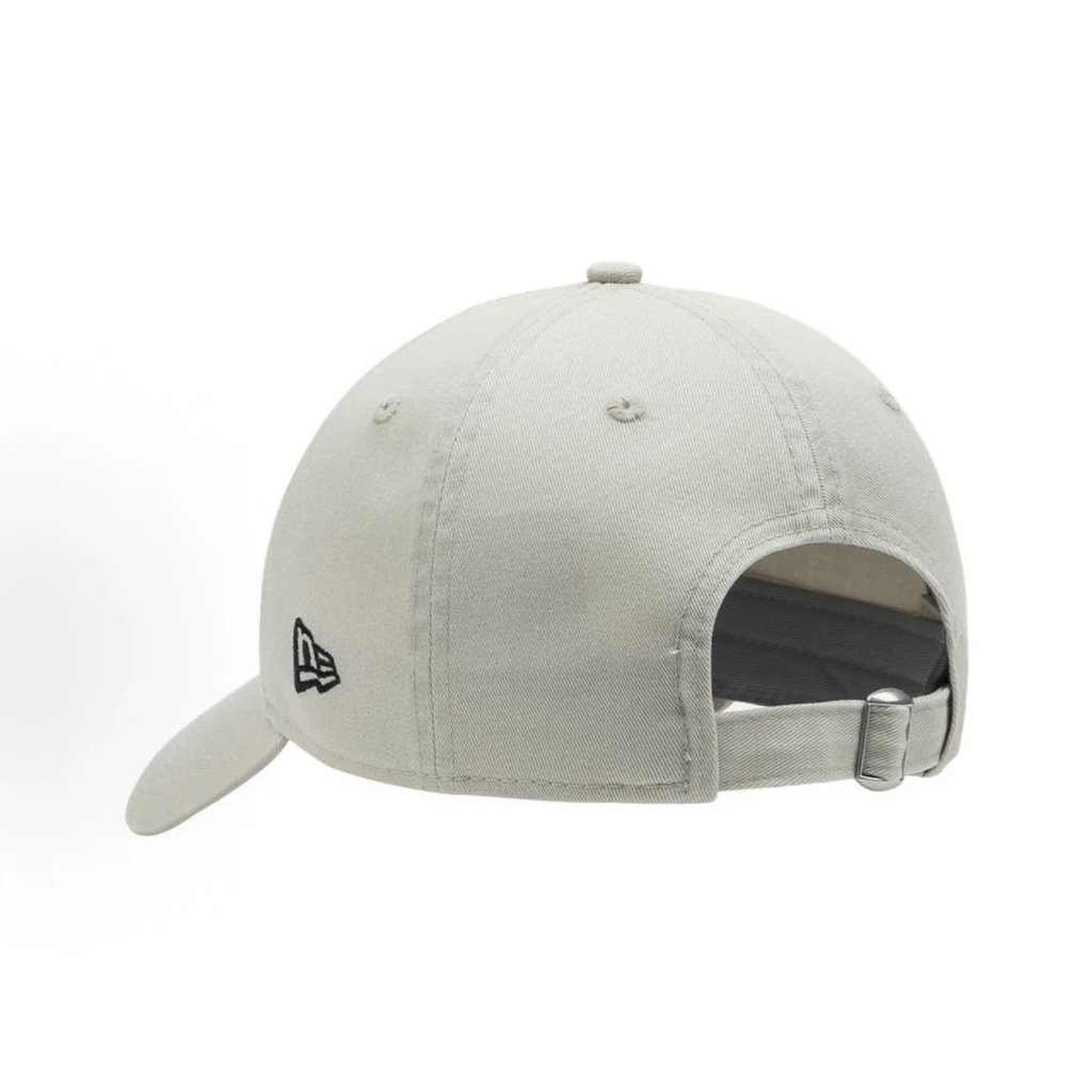 Vintage Address Embroidered Dad Hat, Unstructured Soft Crown Curved Brim Adjustable Baseball Cap for Men Women