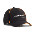 Lifestyle Cap