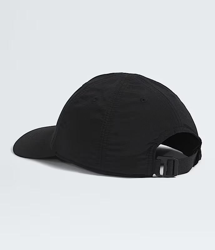 The North Face Horizon Hat - Adult